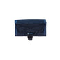 High Speed Gear Navigator Tech Pouch | Admin Pouch | Made in the USA