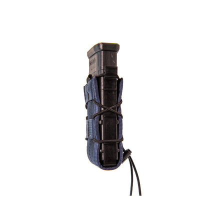 High Speed Gear Rifle TACO Mag Pouch | Made in the USA