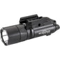 SureFire X300 Turbo | 66,000 Candela & 650 Lumen Light | For Pistols & Rifles