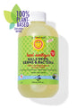 Hand Sanitizers