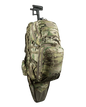 Eberlestock X31 LoDrag II | Tactical Pack | 34-Inch Weapon Scabbard