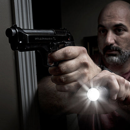 SureFire EDCL2-T | 1,200 Lumens