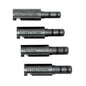 MantisX BR4 BoreRail Picatinny Rail Adapter Set - Universal | DRY FIRE Only | Made in USA