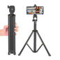 MantisX Laser Academy - Tripod | Made in USA