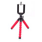 MantisX Laser Academy - Tripod | Made in USA