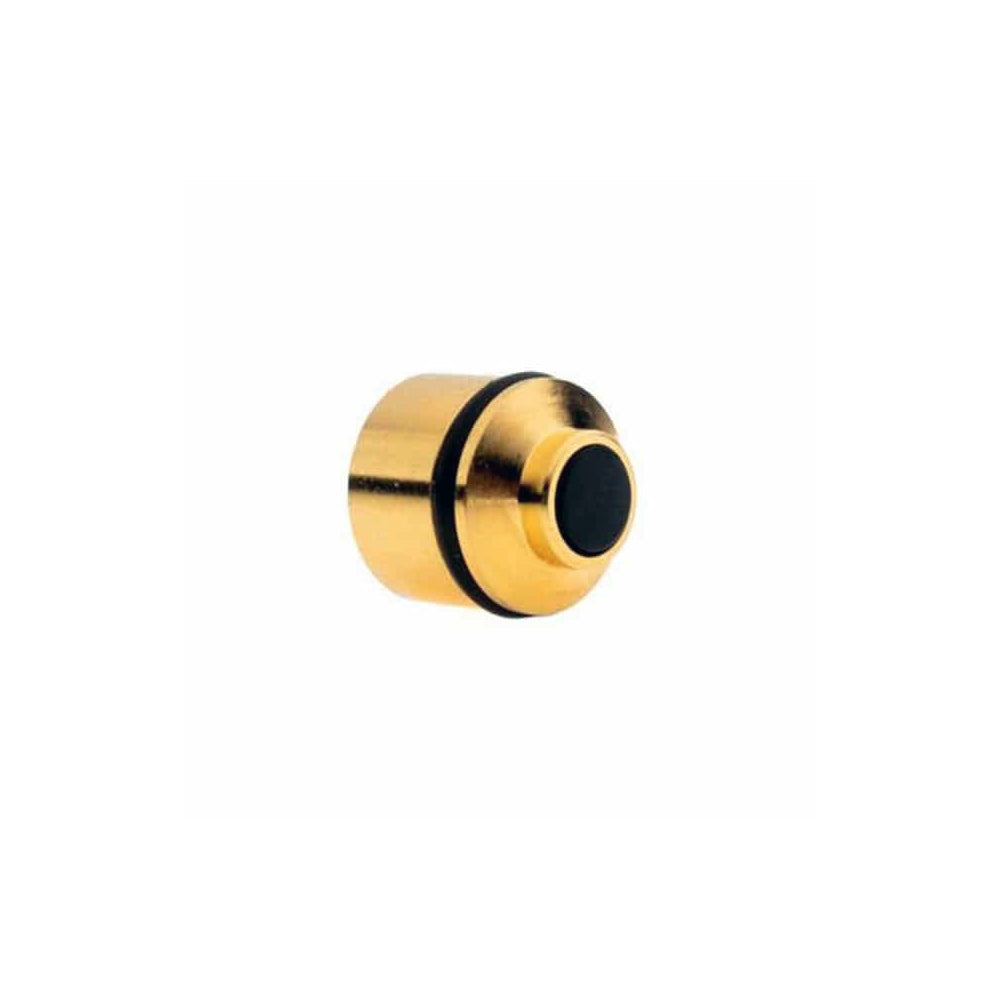 MantisX Laser Cartridge End Cap