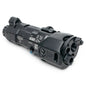 MAWL-C1+ | IR & Visible Green Laser Sight | Night Vision & Low-Light Operations