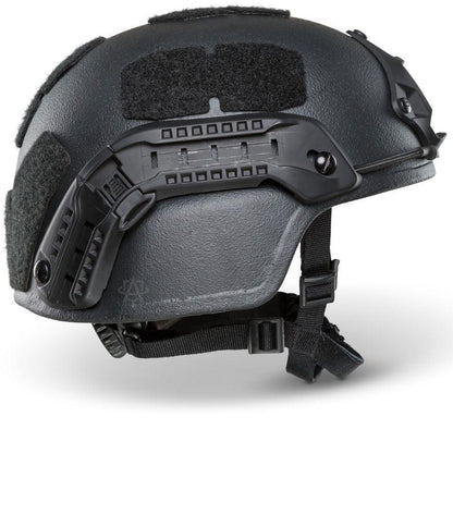 MICH/ACH Ballistic Helmet | NIJ Level IIIA+