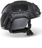 MICH/ACH Ballistic Helmet | NIJ Level IIIA+