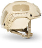 MICH/ACH Ballistic Helmet | NIJ Level IIIA+