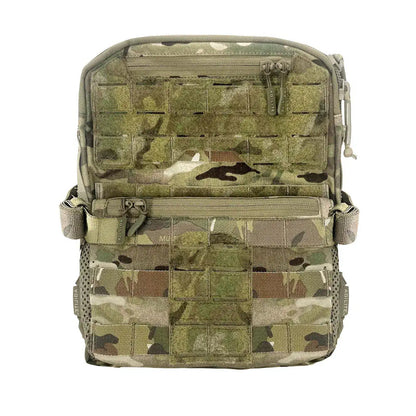 Agilite Micro MAP | MOLLE Compatible | All Colors Available