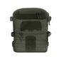 Agilite Micro MAP | MOLLE Compatible | All Colors Available