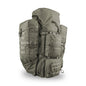 Eberlestock Terminator | Versatile Full-Format Pack | 100 Liters