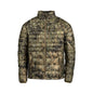 Eberlestock McCall Down Jacket | (Upgraded to Hooded Down Jacket)