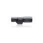 Modlite PDW350 Light Package | Up To 95,000 Candela Output | Picatinny Rail Compatible | Made in USA