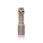 FUEL Modlite 18350 Rifle Light Package | 95,000 Candela OKW V2 Output | Made in USA