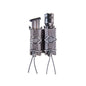 High Speed Gear Pistol TACO (Single, Double & Triple) | Made in USA