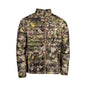 Eberlestock McCall Down Jacket | (Upgraded to Hooded Down Jacket)