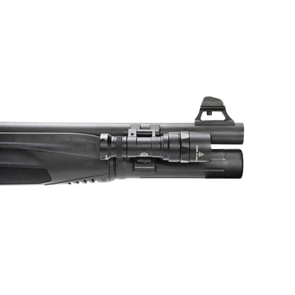 Strike Shotgun Barrel Clamp for Beretta 1301 Tactical and A300 Ultima Patrol