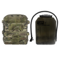 Agilite Micro MAP | MOLLE Compatible | All Colors Available