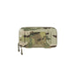 Agilite Battleshell | Tactical Phone Case | Fits Any Smartphone & Dual Charging‑Cable Exit Ports