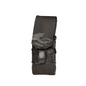 High Speed Gear OTR Cover | For Gen 2 TACO | Made in the USA