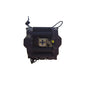 High Speed Gear ReFlex IFAK System | Med Roll and Carrier | Made in the USA