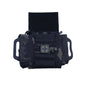 HSGI ReFlex Hanger | Ambidextrous IFAK Pouch | Made in USA