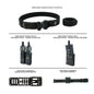 GBRS Group Assaulter Belt Bundle | Made in USA
