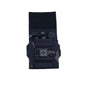 HSGI ReFlex Hanger | Ambidextrous IFAK Pouch | Made in USA