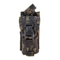 HSGI Bleeder Blowout Pouch | MOLLE Pouch | All Colors Available