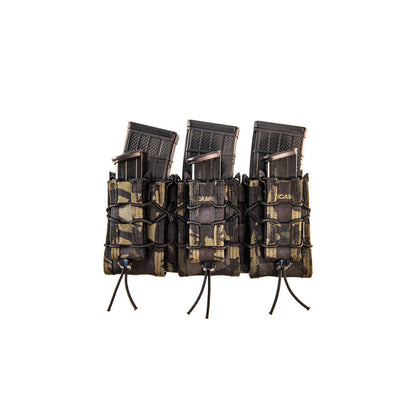 High Speed Gear Double Decker TACO Shingle | Magazine Pouch | Made in USA