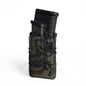 High Speed Gear GEN 2 Double Decker TACO | Rifle + Pistol | Mag Pouch