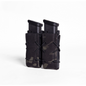 High Speed Gear Gen 2 Double Pistol TACO | All Colors Available