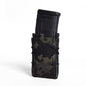 High Speed Gear GEN 2 Rifle TACO | Made in the USA