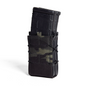 High Speed Gear GEN 2 X2R TACO | 2 Rifle Magazines | Made in USA