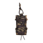 High Speed Gear Multi-Access Comm TACO | MAC TACO | Proudly Made in USA
