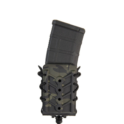High Speed Gear Polymer TACO | Rifle Magazine Pouch | Made in USA