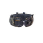 High Speed Gear Sure-Grip Padded Belt - Slotted | Made in USA
