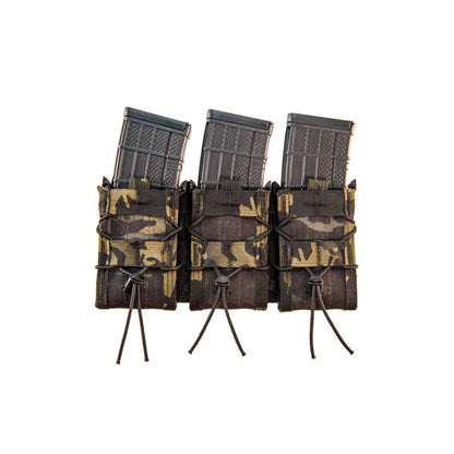 High Speed Gear TACO® Shingle | Rifle Magazine Pouch | Made in USA