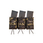 High Speed Gear TACO® Shingle | Rifle Magazine Pouch | Made in USA