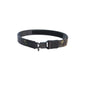High Speed Gear Vigil EDC Belt 1.5" | All Colors & Sizes Available