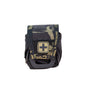High Speed Gear ReVive Medical Pouch | Trauma Kit | Made in the USA