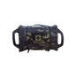 High Speed Gear ReFlex IFAK System | Med Roll and Carrier | Made in the USA