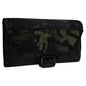 High Speed Gear Navigator Tech Pouch | Admin Pouch | Made in the USA