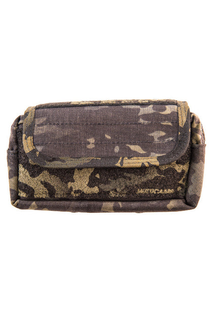 High Speed Gear Pogey Pouch | Multi-Function | Made in the USA