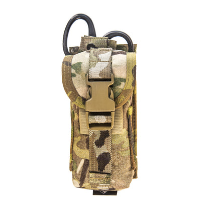 HSGI Bleeder Blowout Pouch | MOLLE Pouch | All Colors Available