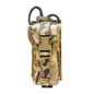 HSGI Bleeder Blowout Pouch | MOLLE Pouch | All Colors Available
