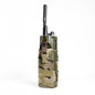 High Speed Gear Gen 2 Large Radio TACO | Made in the USA