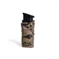 High Speed Gear GEN 2 Pistol TACO | Pistol Magazine Pouch